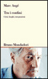 Cover of Tra i confini