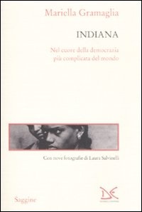 Più riguardo a Indiana