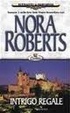 Cover of Intrigo reale