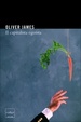 Cover of Il capitalista egoista