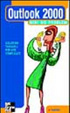 Cover of Outlook 2000 mini no problem
