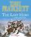 Cover of The Last Hero