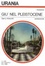 Cover of Giù nel Pleistocene