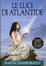 Cover of Le luci di Atlantide