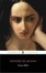 Cover of "Cousin Bette"