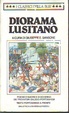 Cover of Diorama Lusitano