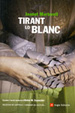 Cover of Tirant lo Blanc