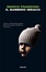 Cover of Il bambino indaco