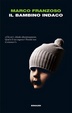 Cover of Il bambino indaco