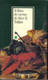 Cover of Il libro di cucina
