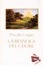 Cover of La bussola del cuore