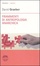 Cover of Frammenti di antropologia anarchica