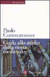 Cover of Guida allo studio della storia medievale