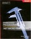 Cover of Embedded Programming with the Microsoft  .NET Micro Framework