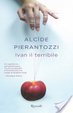 Cover of Ivan il terribile