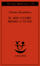 Cover of Il mio cuore messo a nudo