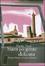 Cover of Siam poi gente delicata