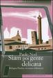 Cover of Siam poi gente delicata