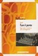 Cover of Fare il punto