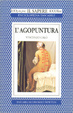 Cover of L'agopuntura