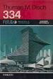 Cover of 334
