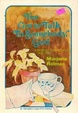 Cover of I'Ve Got to Talk to Somebody, God