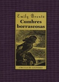 Cumbres borrascosas