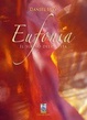 Cover of Eufonia. Il suono della vita