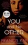 Cover of "You and No Other"