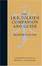 Cover of "The J.R.R. Tolkien Companion and Guide"