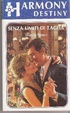 Cover of Senza limiti di taglia