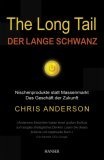 The Long Tail - Der lange Schwanz