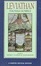 Cover of Leviathan