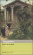 Cover of Nido di nobili