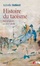 Cover of Histoire du toïsme