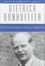 Cover of "Fiction from Tegel Prison"