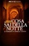 Cover of Cosa sai della notte