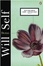 Cover of 'Dorian'
