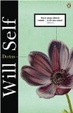 Cover of Dorian