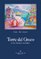 Cover of Torre del Greco