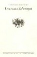Cover of Las cosas del campo