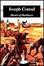 Cover of Heart of darkness