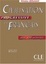 Cover of Civilisation Progressive Du Francais