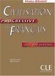 Cover of Civilisation Progressive Du Francais