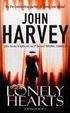 Cover of Lonely Hearts