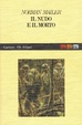 Cover of Il nudo e il morto
