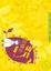 Cover of '琦君說童年'