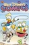 Cover of Walt Disney's Comics And Stories #682