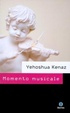 Cover of Momento musicale