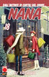 Cover of Nana 18